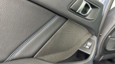 BMW 1 Series 118i [136] M Sport 5dr Step Auto [LCP] Petrol Hatchback